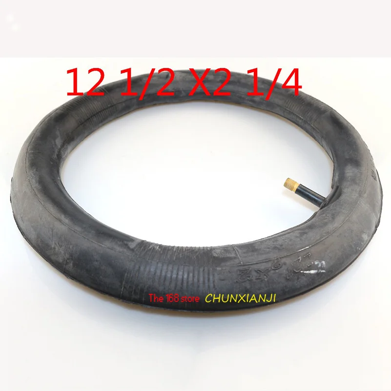 Высокое качество 12 1/2X2 1/4 шины и внутренние подходят для многих газовых