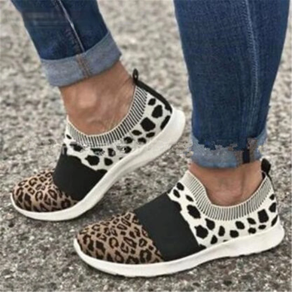 

Лидер продаж; Туфли с подошвой из вулканизированной резины женские сетчатые дышащие кроссовки на платформе; Женская обувь на плоской подош...