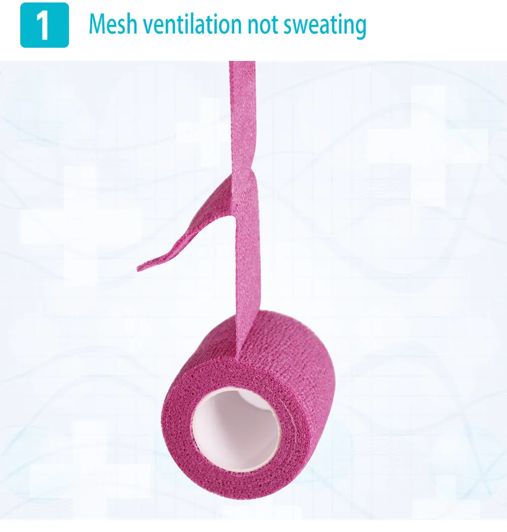 Горячая Распродажа ремень для винтовки Охотничья водонепроницаемая клейкая