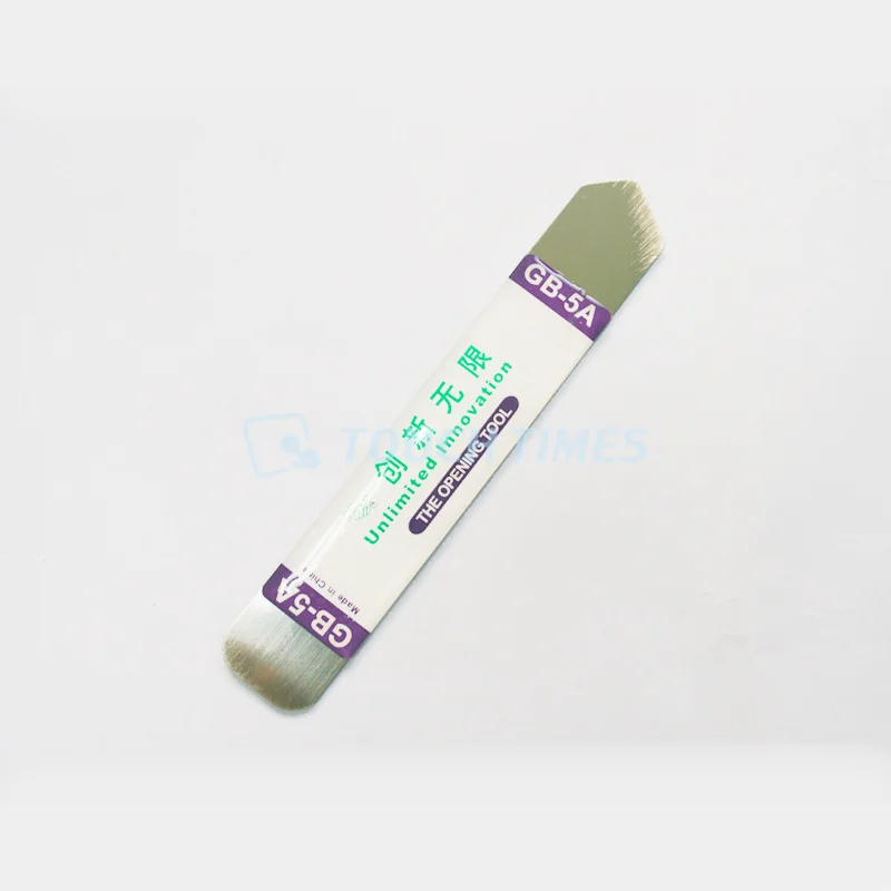 4 в 1 инструмент из нержавеющей стали для ремонта телефонов|opening tool|repair opening toolphone