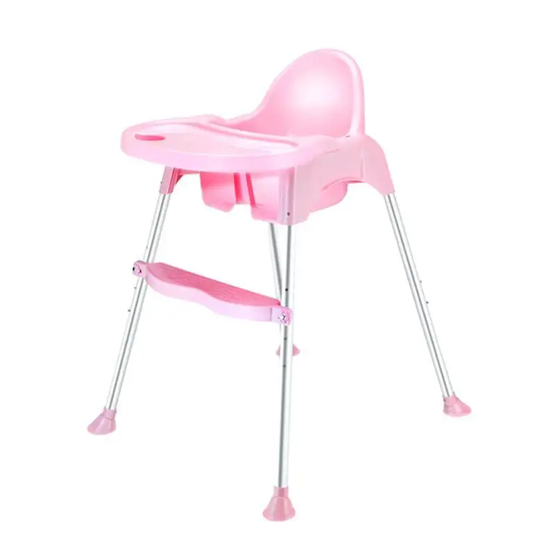 

Balkon Stoelen Comedor Mueble Infantiles Sedie Sillon Infantil Baby Children Fauteuil Enfant Cadeira Furniture Silla Kids Chair