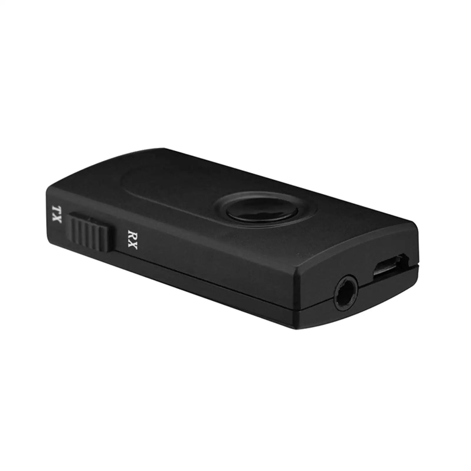 

Приемник передатчика Bluetooth V4.2, портативный приемник передатчика 2 в 1