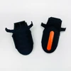 Изображение товара 5