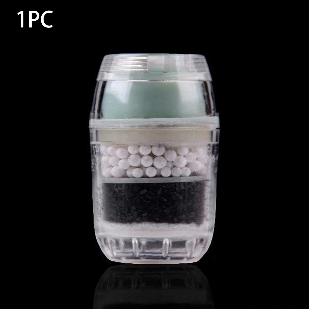 Мини удаление ржавчины легко установить осадочный очиститель бытовой офис