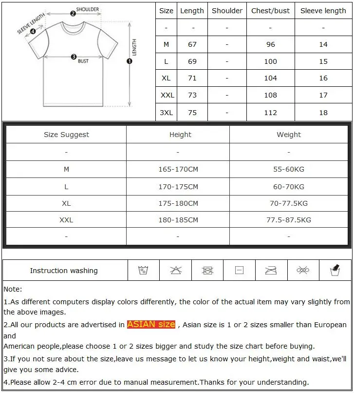

2020 New Men's Gyms T Shirt Muscle Fitness Work Out Bodybuilding Streetwear Trends Sporting T Shirt Men Tees Tops