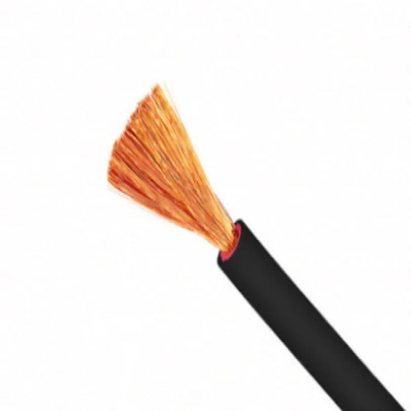 Бесплатная доставка квадратный сварочный кабель из чистой меди 35 мм заземляющий