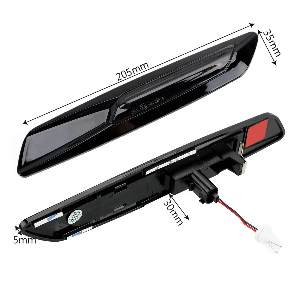 

BMW E60 E61 E81 E82 E88 E90 E91 E92 E93