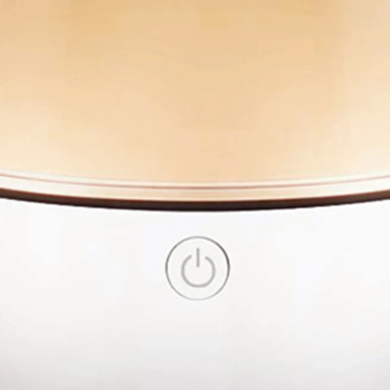 Холодный туман увлажнитель-спальня бесшумный увлажнитель высокий низкий