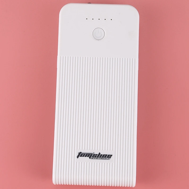 Арома APW 5 перезаряжаемая педаль блок питания для гитарных эффектов педалей и