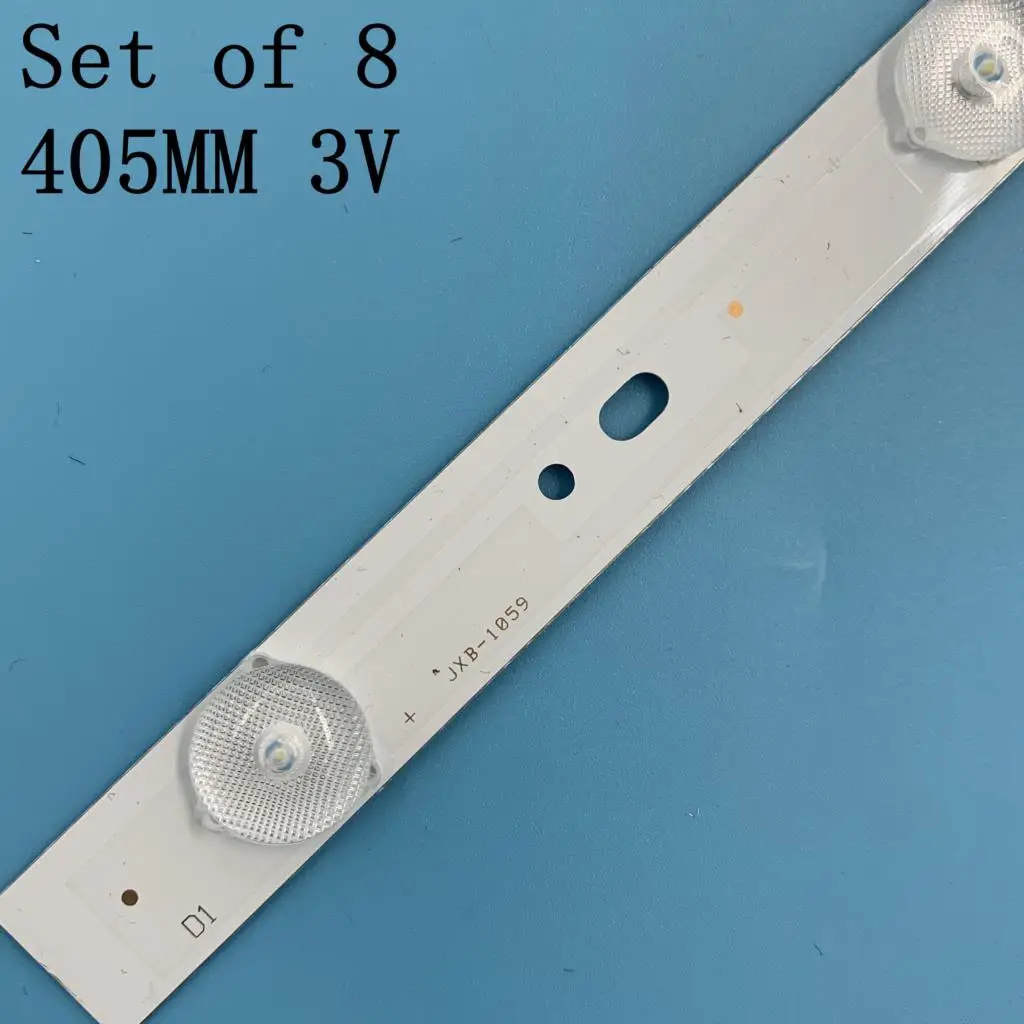 8 шт./комплект светодиодные лампы для фотосъемки | Лампы и освещение