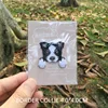 Изображение товара 4