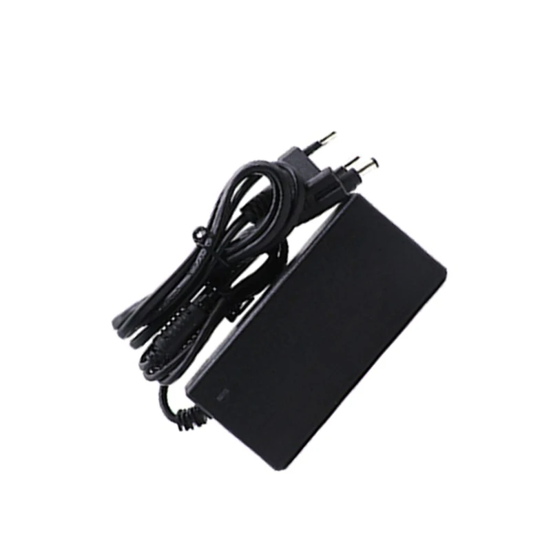 

36V 30Ah 18650 lithium battery pack 10S3P 30000mah 250W-500W Same port 42V Electric Scooter M365 ebike Power Battery with BMS
