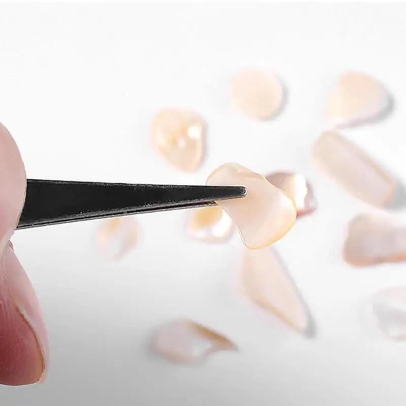 1 коробка Смешанные Красочные Стразы для ногтей 3D хрустальные камни дизайна