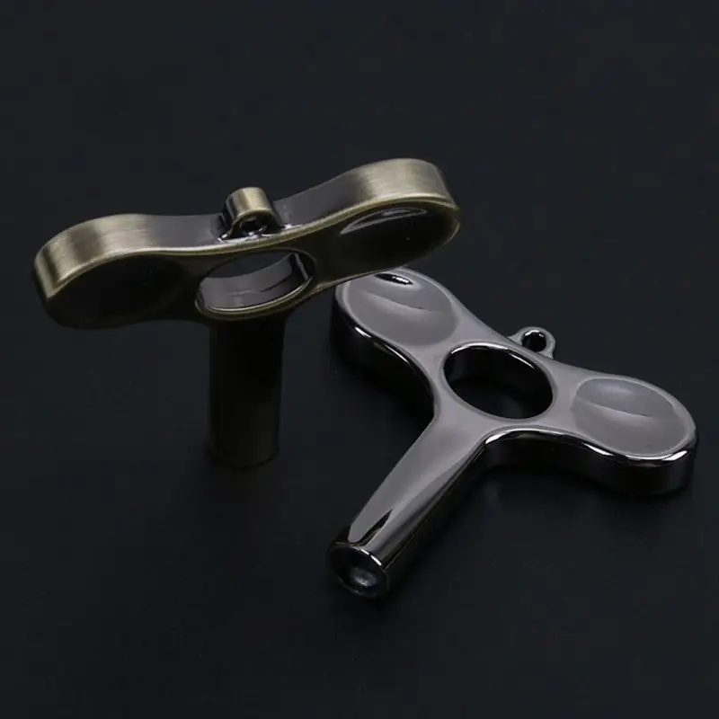 

Drum Key Square Screw Mouth Drum Tuning Key Wrench with Continuous Motion Speed