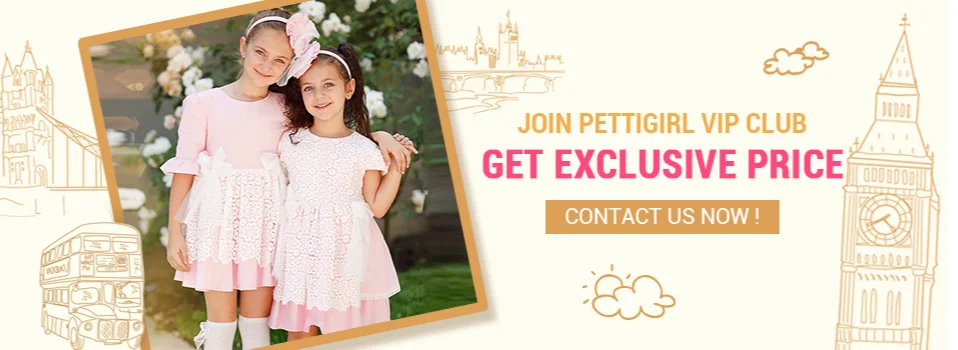Pettigirl/летние изысканные Детские платья для девочек; винтажное платье принцессы из тюля для маленьких девочек; элегантная детская одежда