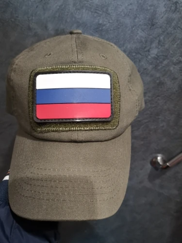 Великобритания Германия Чешский Франция Италия США Россия Канада США Испания ПВХ флаг военный боевой патч тактические резиновые флаги значки