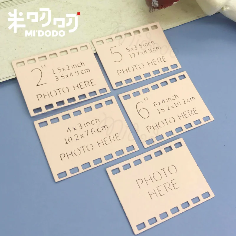 Фото здесь свинцовые Вырубные штампы 2019 новый дизайн для скрапбукинга