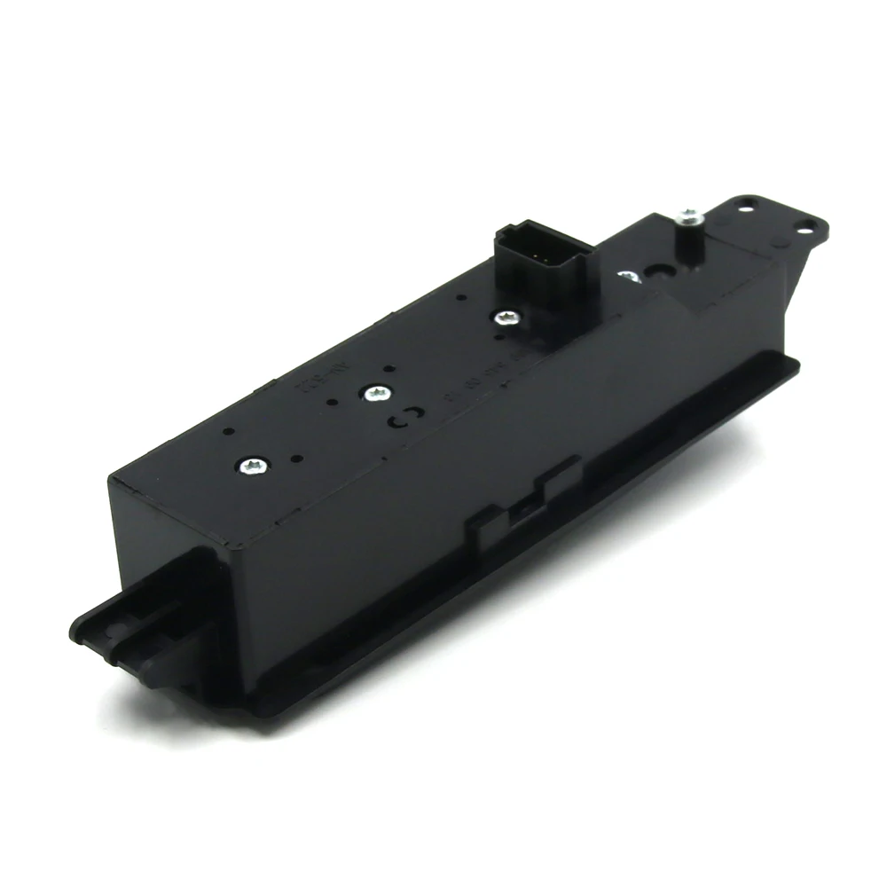 High Quality New Passenger Side Power Window Switch for Mercedes-Benz W639 Vito 2003 A6395451413 A6395450613 | Автомобили и