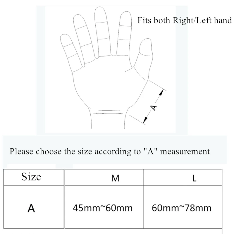 Накаченные предплечья. Укрепление кисти рук. Накаченные предплечья. Упражнения для укрепления мышц кисти рук. Упражнения для укрепления кисти рук пальцы.