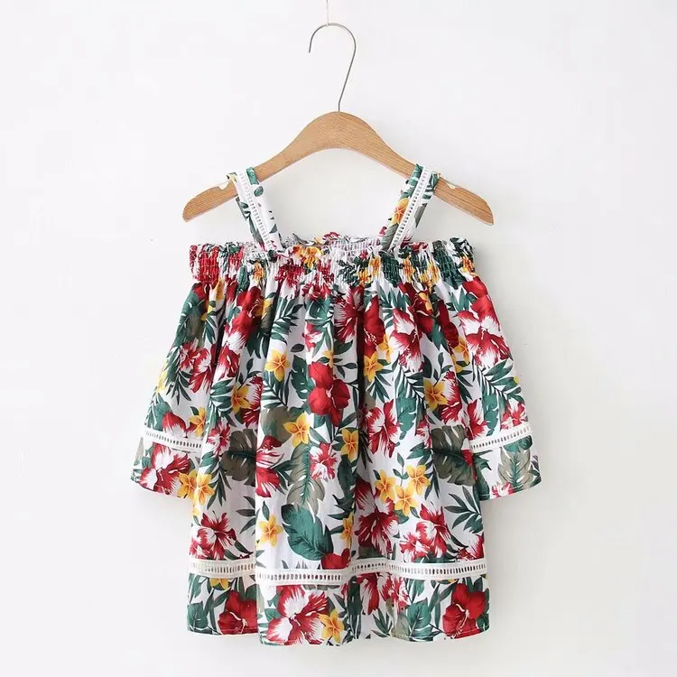 2020 футболка Для женщин женские топ рубашка Летняя одежда| |