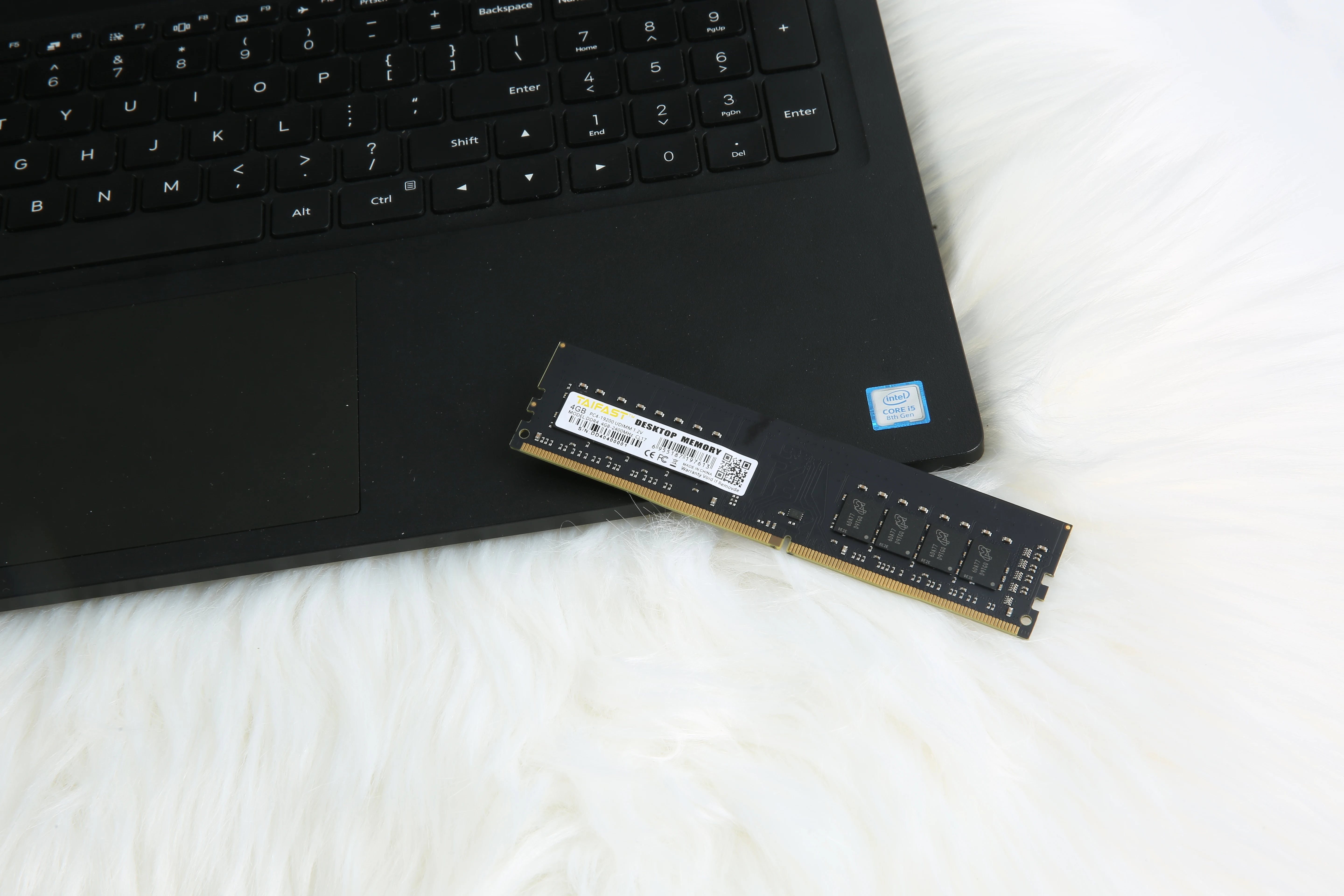 Оперативная Память DDR4 Taifast 4 ГБ/8 ГБ/16 ГБ для настольных компьютеров детали ПК 2133