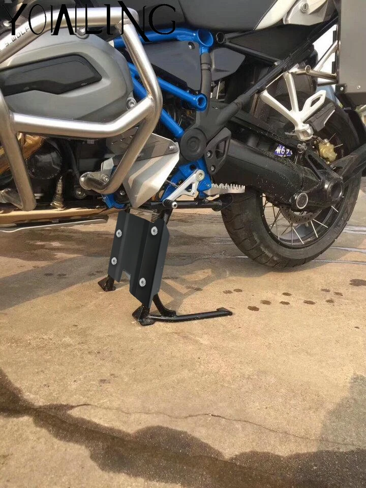 R1250gs Adventure Rallye