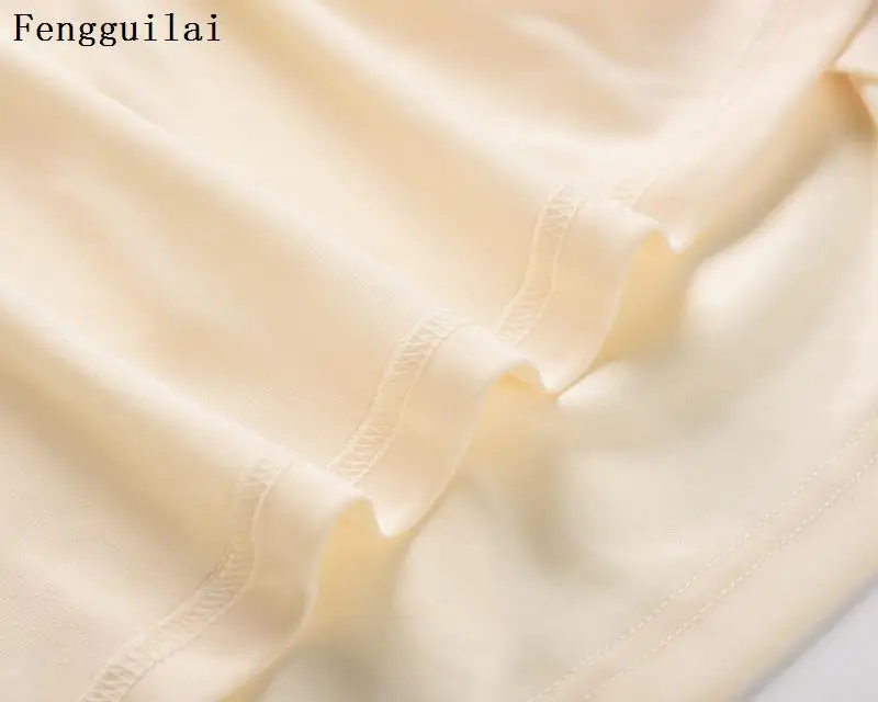 Модное женское кружевное вечернее платье без рукавов с глубоким V образным