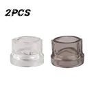 12 шт., мужские мягкие высокоэластичные Кольца для пениса