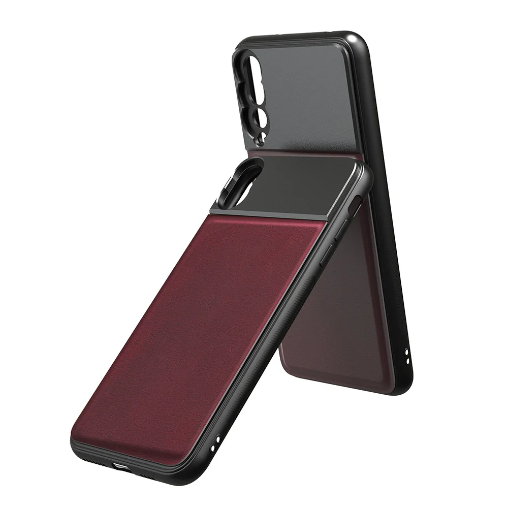 Чехол APEXEL C Mount для объектива apexel высококачественный кожаный чехол телефона с
