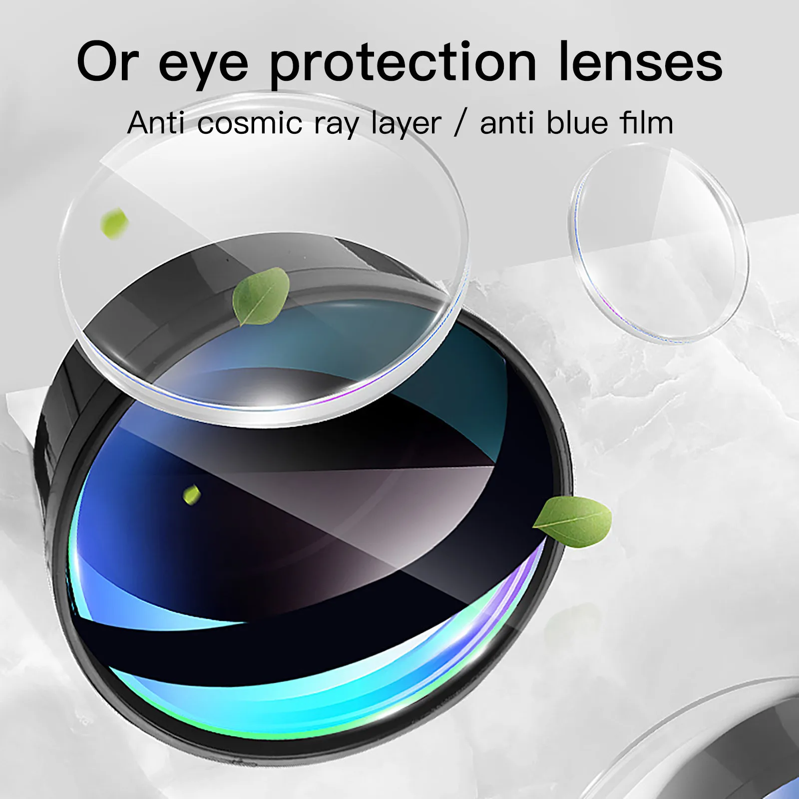 Детский научный эксперимент модель звездных звезд с астрономическим телескопом