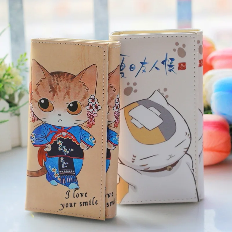 2019 Модный женский кожаный кошелек с длинным держателем для карт сумка телефона