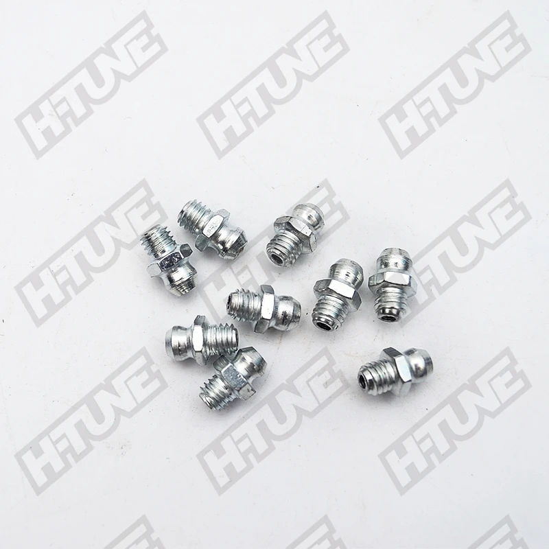 H TUNE 2 &quotзадние удлиненные грисные скобы подъемные комплекты для NAVARA D40 05 14|navara|navara