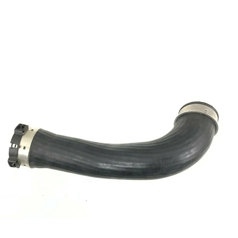 

Turbocharger intake pipe exhaust intake pipe is suitable for Mercedes Benz W166 OEM:1665280000 intake hose