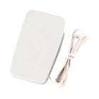 Педаль для швейной машины Brother A50, A80, NV35P, CE4400, CE5500