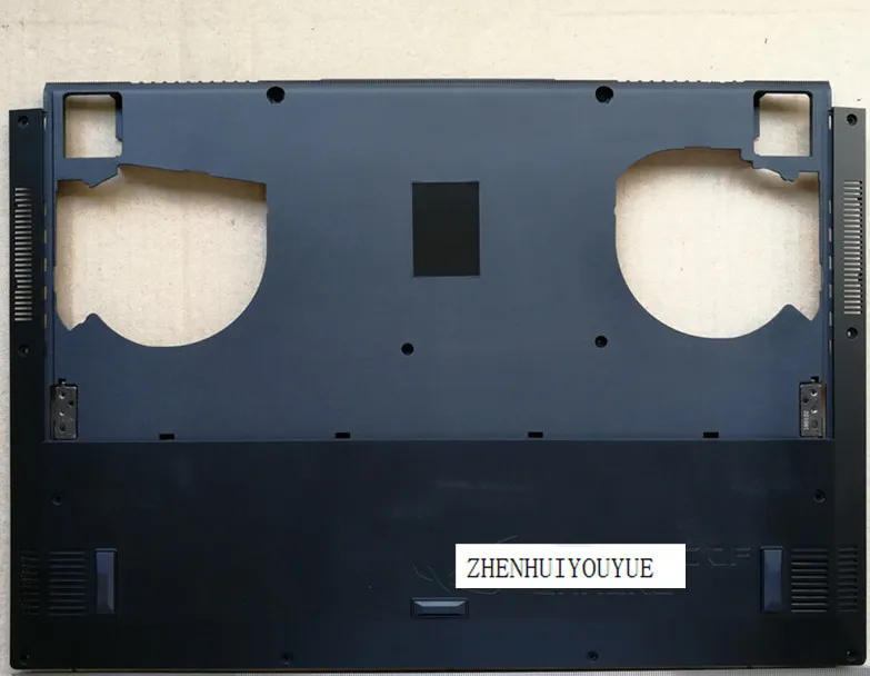 

new for Asus GM501GS GM D cover bottom case
