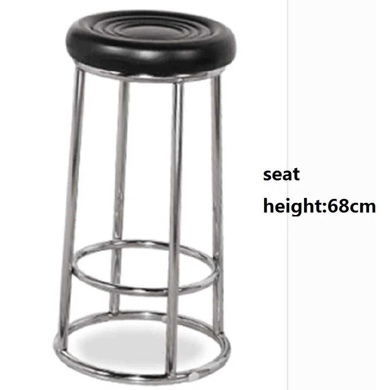 

De Moderno Taburete Sedie Barstool Banqueta Todos Tipos Hokery Sandalyeler Table Sgabello Stool Modern Cadeira Silla Bar Chair