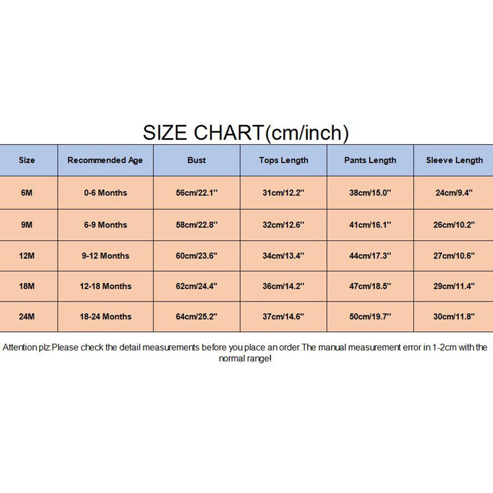 

Autumn Winter Baby Clothes Sets Infant Baby Boys Girls Striped Cartoon Car Hoodies Tops+ Solid Pants Outfits Set Casual Clothes