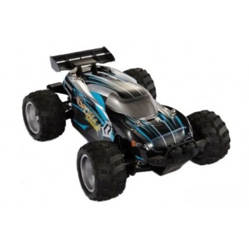 Радиоуправляемая машинка Xiaomi Smart Racing Car RCSB 001|Радиоуправляемые автомобили| |