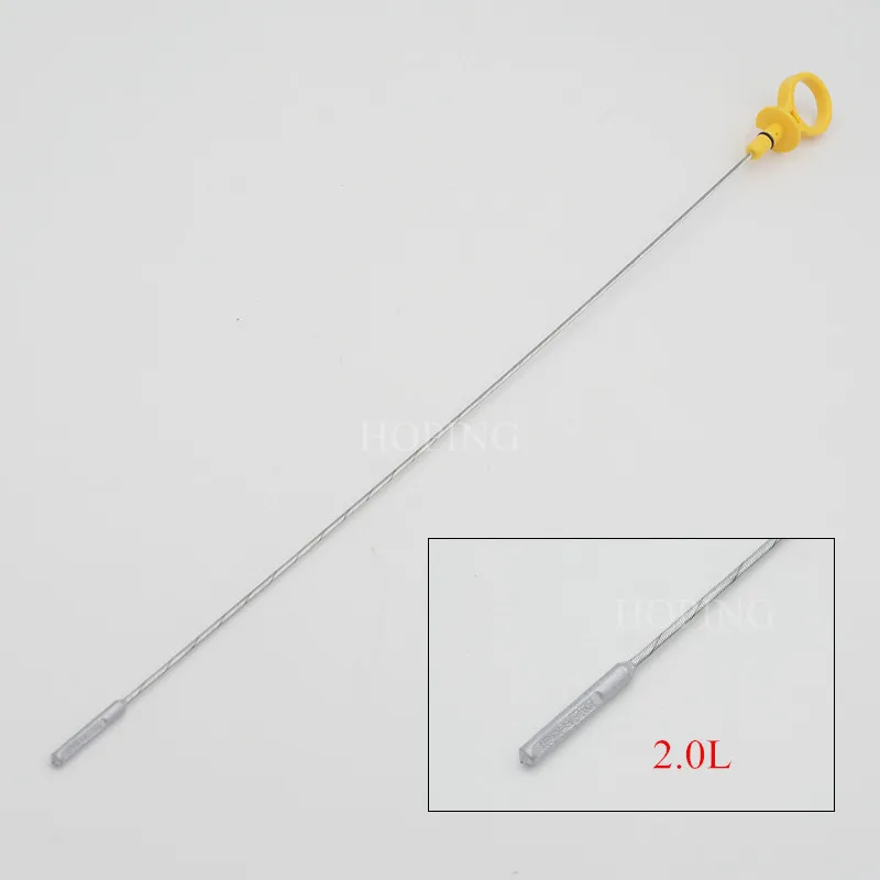 Надеюсь на MAZDA 3 M3 1 6 л 2 0 уровень масла двигателя DIP Stick | Автомобили и мотоциклы