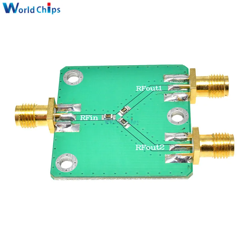 HB100 Microwave Doppler Radar Wireless Module Motion Sensor HB100, Microwave Motion Sensor, Motion Detector