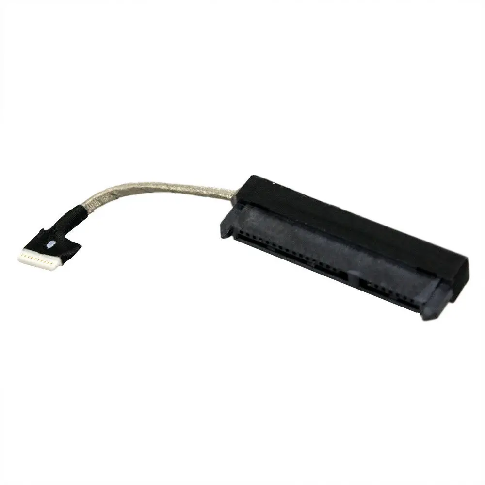 

HDD Cable connector For Lenovo ideapad y40-70 y40-80 DC02001WB00 59439772
