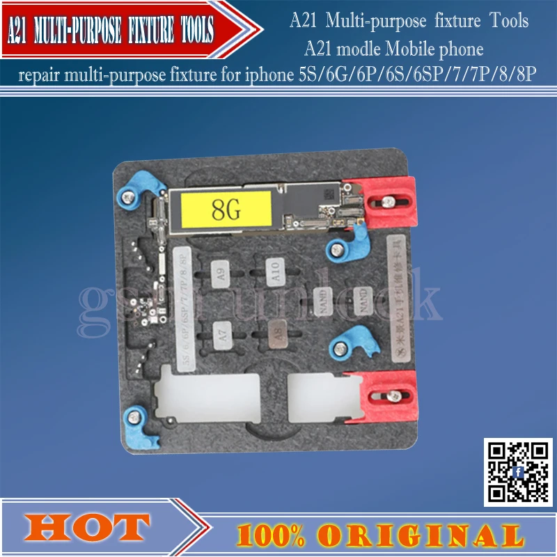 Gsmjustoncct-Ремонт мобильных телефонов универсальное приспособление для iPhone