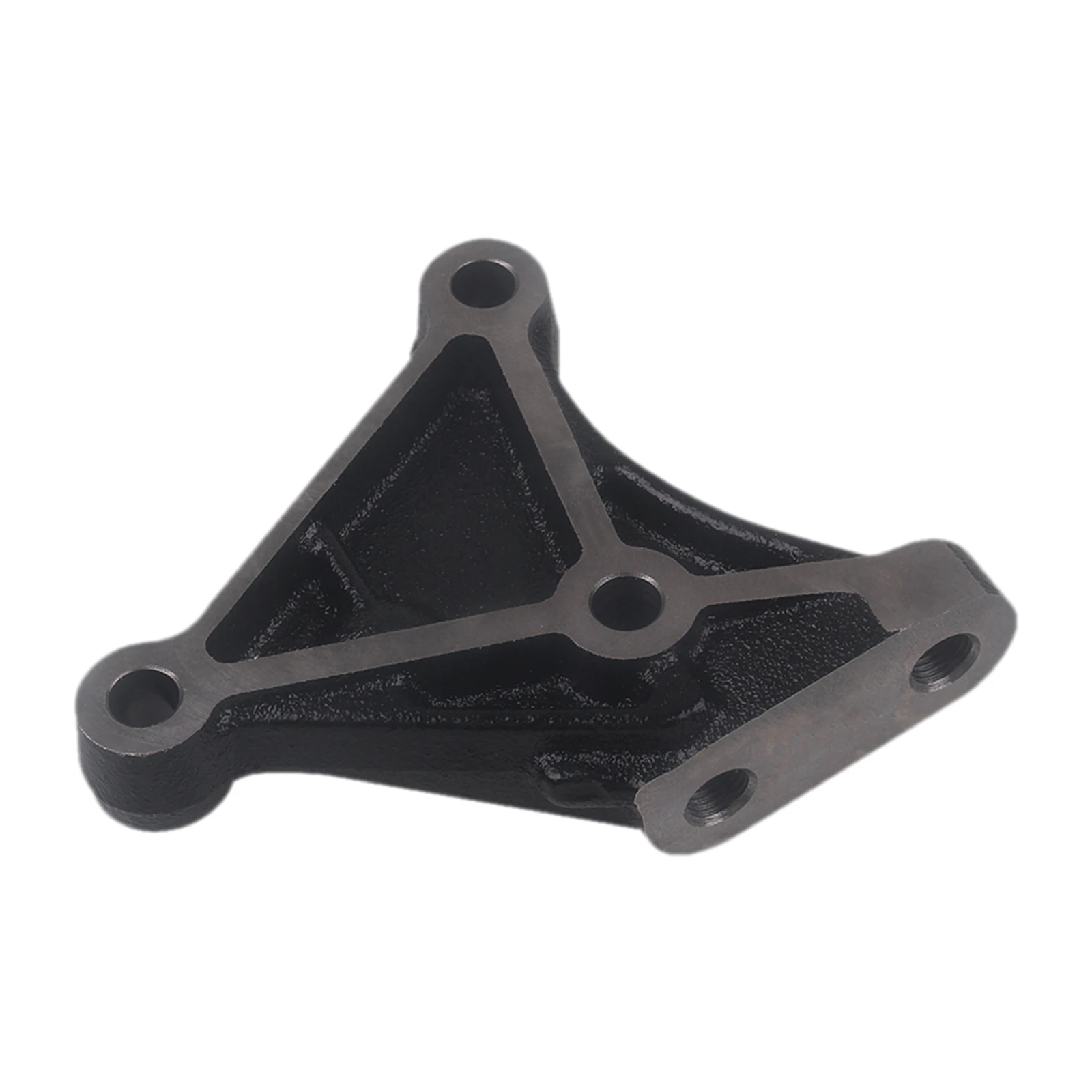 

Premium Metal Vehicles Conversion Motor Mount Bracket Adapter Replacement