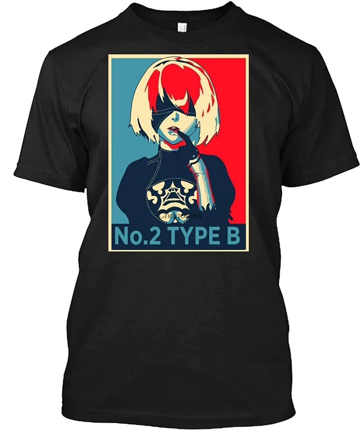 

2B Kidney Hope Poster T-shirts For Women Men Girl Boy Fun