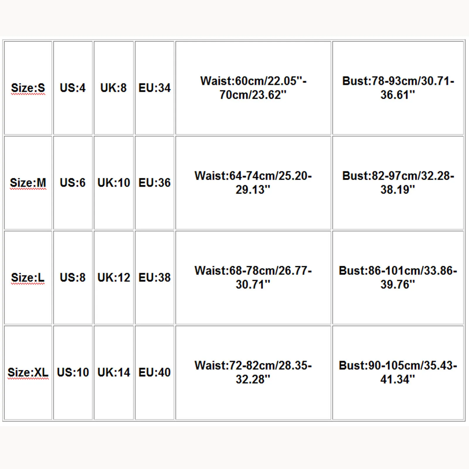 

Women's Large Size Jumpsuits Backless Exercise Fitness Pants Skinny Jumpsuit Fashion Solid One-piece Sports Ropa De Mujer R5