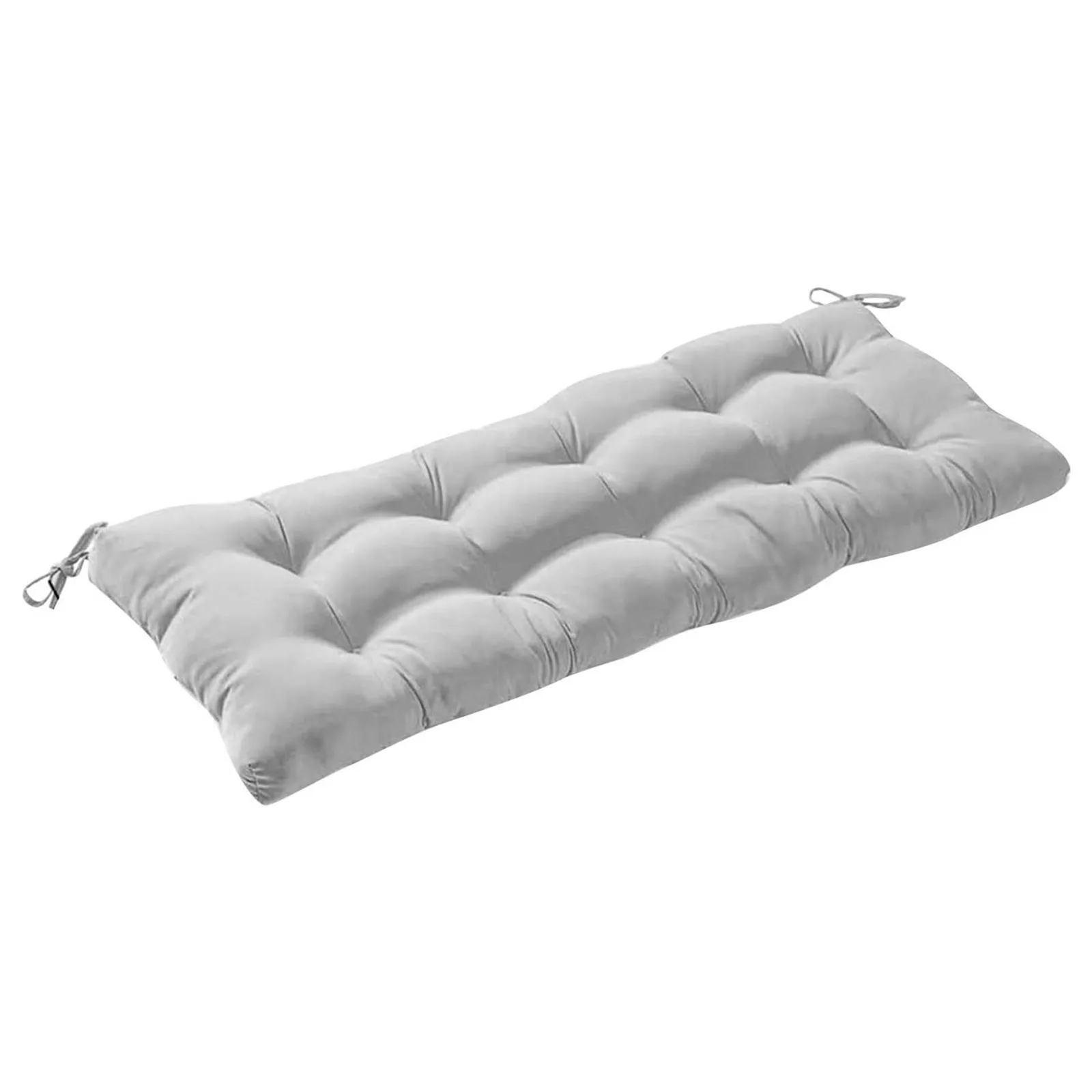 Антистресс пластиковая скамья для сада подушки Крытый Подушка на стул мебель с