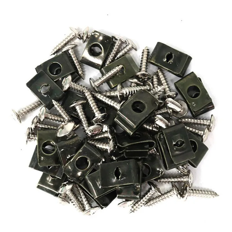 SC-71 | Автомобили и мотоциклы