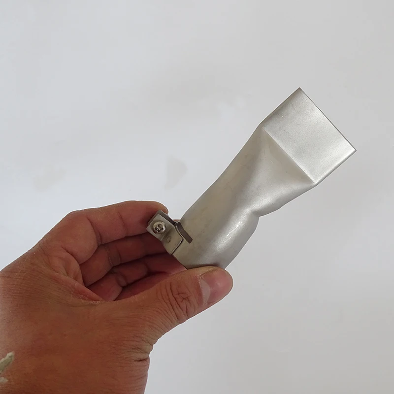 Бесплатная доставка 40 мм обувь на плоской подошве с широким горлышком трубчатое