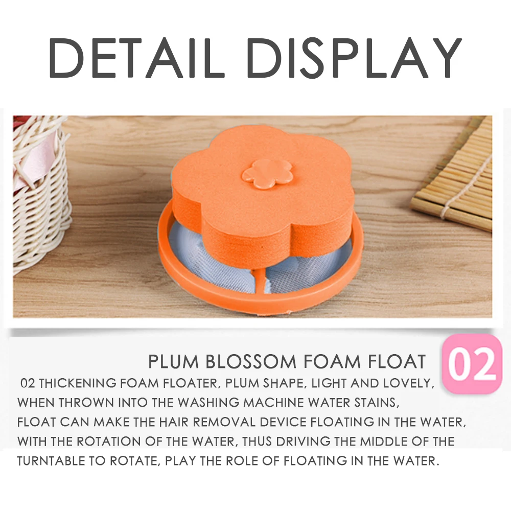 Фильтр для стирки мешков Catchers сетчатый мешочек удаления грязи волос Инструменты