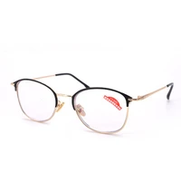 ultralight titanium full rim intelligent progressive multifocal reading glasses see near and far 1 1 5 2 2 5 3 3 5 4